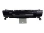 Navigace MMI3G Audi A6 A7 4G0035666J 4G0035666H