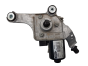 Motor Stěračů Pravý Ford Kuga 2 CV44-17504-AD W000032139 1357