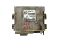 Blok Ovladačů 7700856784 7700871780 16085.104 Renault 26021