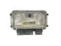 Blok Ovladačů PSA 0261206246 9637838780id07 Bosch 57947