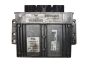 ca0-db2621eby