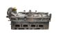 Hlava Válce 7700600552F 7701474702 1.4 1.6 16v Renault Megane Scenic S21