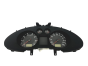 Otáčkoměr Seat Ibiza W06L0920801 110080104009A 57298