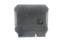 Blok Ovladačů 89661-0DB00 MB275300-4332 Toyota Denso