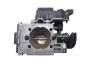 Škrticí Klapka Renault 7700864872 0438201169 3437022 1.2