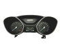 Tachometr Ford Focus BM5T-10849-AU 