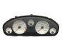 Otáčkoměr Peugeot 407 9658138580 A2C53119649 43970