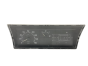 Tachometr Fiat Panda 6060200030 40193