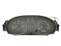 Tachometr Renault Master 2 8200140413 B 44875