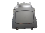 Zobrazit Head Up Renault Espace 5 Lift 2020-> 249416835R HUD 0km 3