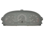 Otáčkoměr Renault Megane 1 Scenic 1 7700839644 28479