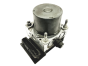 Pumpa Abs Fiat Punto 46836768 0265800315 Bosch 46817