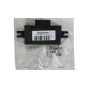 Blok Ovladačů Originál 6490C5 6490.C5 Citroen Peugeot