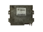 Blok Ovladačů IAW 6F.S0 7778856 61602.012.06 Fiat Magneti Marelli