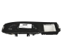 Tachometr Opel Vectra B 24422203RB 110008911011 57895