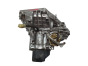 Převodovka JH3334 0.9 TCE Renault Clio 4 320107568R 1005