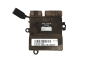 Řídicí Jednotka Motoru Toyota 89871-20030 131000-1041 Denso 21910