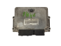Blok Ovladačů 55185364 0281010337 42AAA Fiat Bosch 3619
