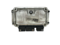 Blok Ovladačů PSA 0261206606 9638765980id10 26FM0882 Bosch 50156