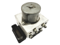 Pumpa Abs Mini Cooper 6785943-01 TRW
