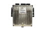 Blok Ovladačů 8200399038 8200513163 R0410B034A Renault Delphi 18536