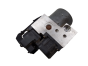 Pumpa Abs Citroen Xsara 2 0273004440 9636084480 0265216722 1871