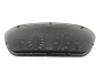 Tachometr Fiat Bravo Brava 46782624 48803