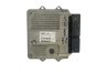 Blok Ovladačů FGP 55190069 MJD6JO.C2 71600.023.06 Opel Magneti Marelli