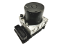 Pumpa Abs VW Fox 5Z0614117B 0265800468 Bosch 46677