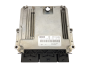 Blok Ovladačů 0281019840 237103316R 237101754R Renault Bosch 27947