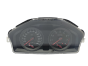 Otáčkoměr Volvo C30 V50 31254775 69199-410T 60824