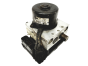 Pumpa Abs Jeep Grand Cherokee P56044300AB 56041821AA Ate