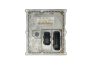 Blok Ovladačů Smart 0003107V007 0261205005 Bosch 42835