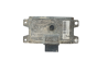 Blok Ovladačů 31036 JD80B A64-000 U71 Nissan Hitachi