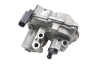 Ventil, pneumatické řízení Audi 059129086D A2C53106043 VWAG 3.0 TDI VDO