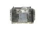 Blok Ovladačů 96259124 K115000010H Daewoo Siemens 29274