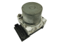 Pumpa Abs Renault 8200038695 0265800300 0265231300 67526