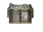 Blok Ovladačů 7700109050 7700105560 21649448-2 Renault Sagem 25949