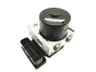 Pumpa Abs VW 1K0614117AC 1K0907379AF Ate 36651