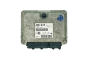 Blok Ovladačů 036906014 IAW4AV.V0 VW Magneti Marelli 34049