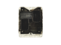 Blok Ovladačů 90532609RY 0261204058 Opel Bosch 17457