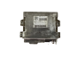 Blok Ovladačů IAW 8F.5T 46476428 61600.218.13 Fiat Magneti Marelli 17314