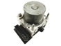 Pumpa Abs 8200229137 0265800335 Clio Kangoo Kubistar 36196