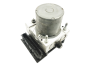Pumpa Abs Smart Fortwo A4514201275 0265951118 Bosch 40379