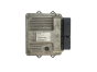 Blok Ovladačů 51766999 MJD6JF.S1 71600.005.03 Fiat FGP 60921