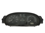 Tachometr Renault Clio 2 7700428508 50789