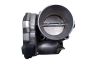Škrticí Klapka Alfa Romeo Iveco Opel 0280750073 Bosch 2501