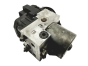 Pumpa Abs Ford Transit 1C15-2M110-AE 0265216672 Bosch 38822