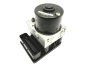 Pumpa Abs VW Audi Seat Skoda 1K0614517AE 1K0907379AC 46013