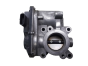 Škrticí Klapka Renault 8200570865 8200578645 1241